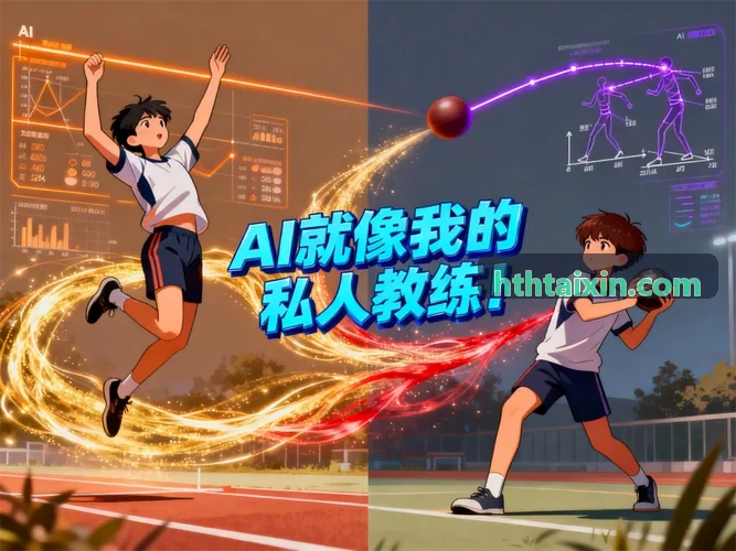 HTH散客购票与会员自助选场界面